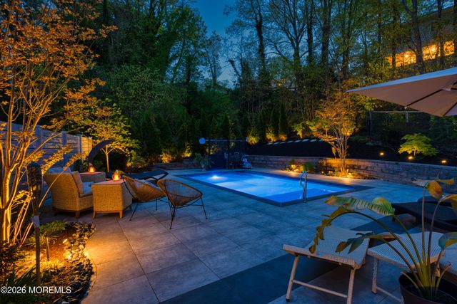 230 Hillside Drive, Neptune Township, NJ 07753