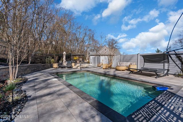 230 Hillside Drive, Neptune Township, NJ 07753