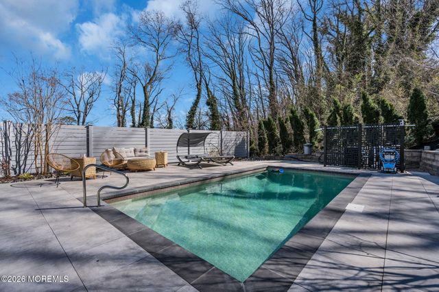 230 Hillside Drive, Neptune Township, NJ 07753