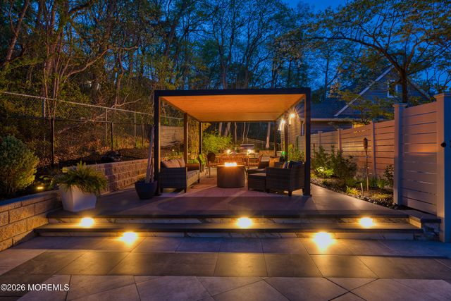 230 Hillside Drive, Neptune Township, NJ 07753