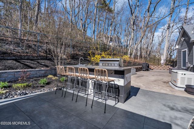 230 Hillside Drive, Neptune Township, NJ 07753