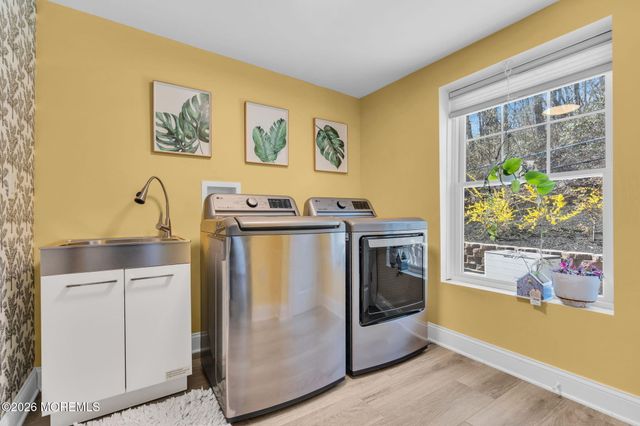 230 Hillside Drive, Neptune Township, NJ 07753