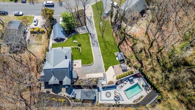 230 Hillside Drive, Neptune Township, NJ 07753