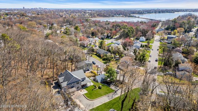 230 Hillside Drive, Neptune Township, NJ 07753