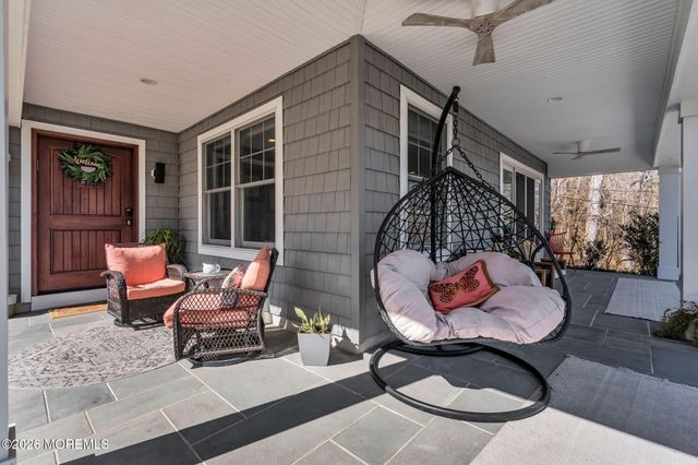 230 Hillside Drive, Neptune Township, NJ 07753