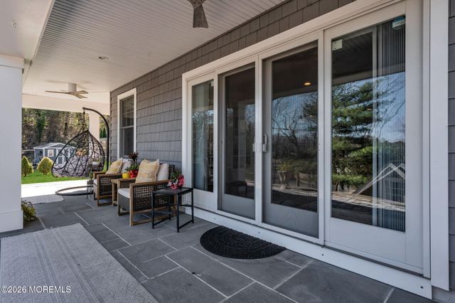 230 Hillside Drive, Neptune Township, NJ 07753