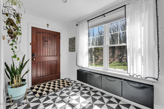230 Hillside Drive, Neptune Township, NJ 07753