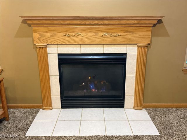 416 State Road, Warren, OH 44483