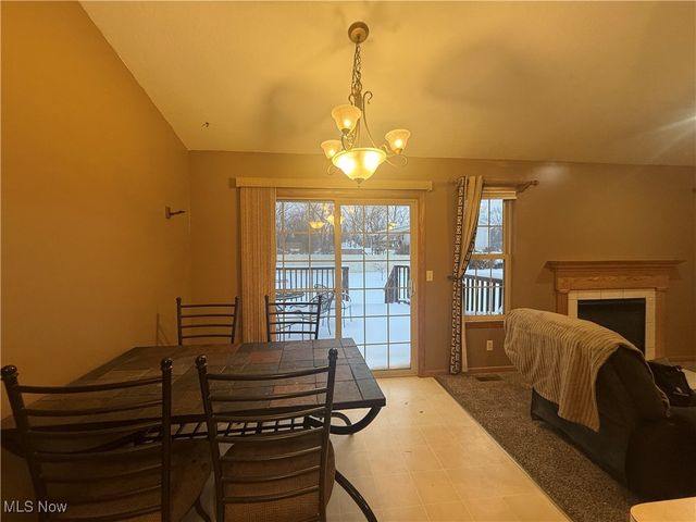 416 State Road, Warren, OH 44483