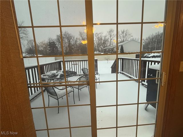 416 State Road, Warren, OH 44483