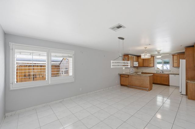 2816 SW 17th Street, Fort Lauderdale, FL 33312