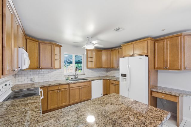 2816 SW 17th Street, Fort Lauderdale, FL 33312