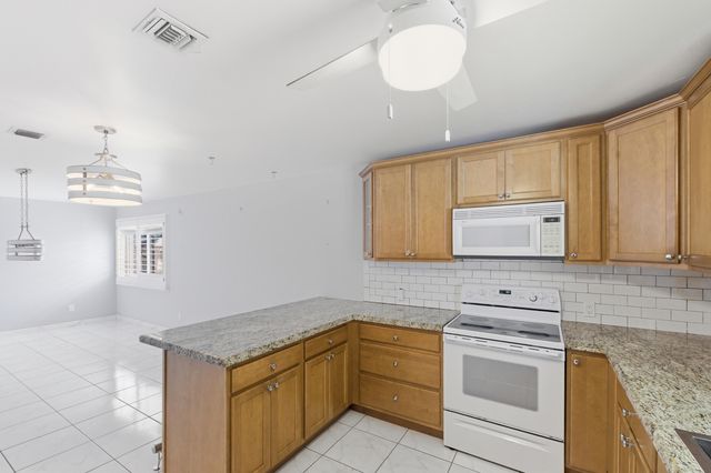 2816 SW 17th Street, Fort Lauderdale, FL 33312