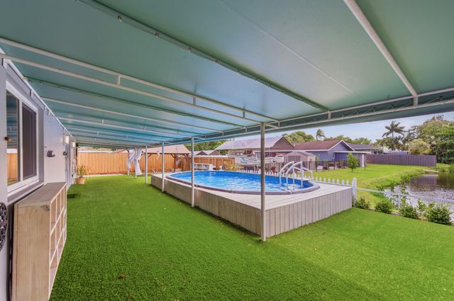 2816 SW 17th Street, Fort Lauderdale, FL 33312