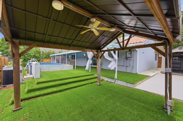 2816 SW 17th Street, Fort Lauderdale, FL 33312