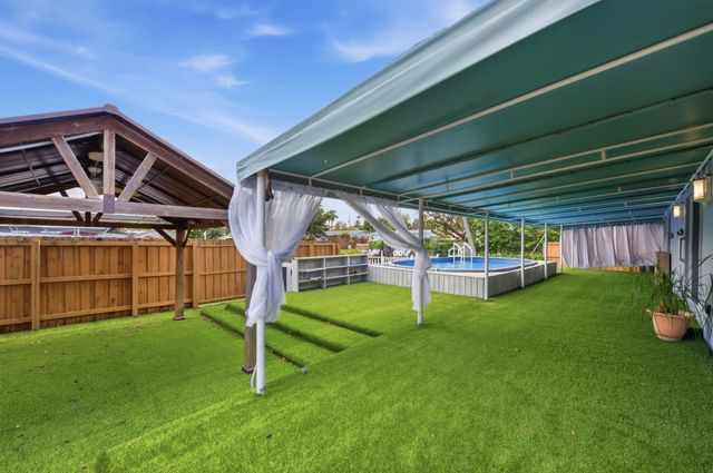 2816 SW 17th Street, Fort Lauderdale, FL 33312