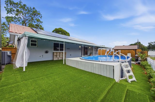 2816 SW 17th Street, Fort Lauderdale, FL 33312