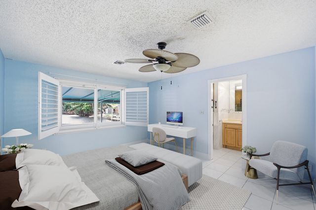 2816 SW 17th Street, Fort Lauderdale, FL 33312