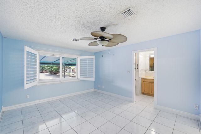 2816 SW 17th Street, Fort Lauderdale, FL 33312