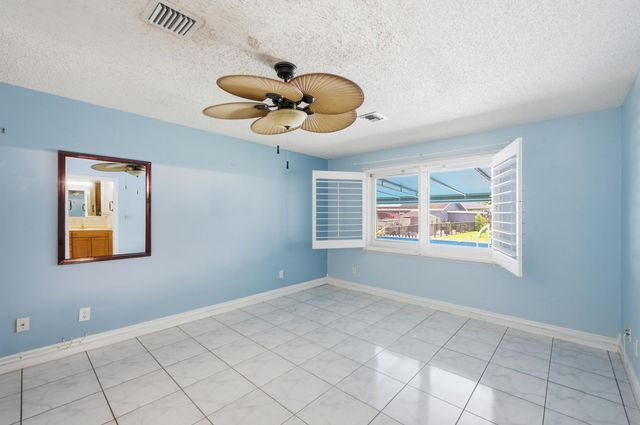 2816 SW 17th Street, Fort Lauderdale, FL 33312