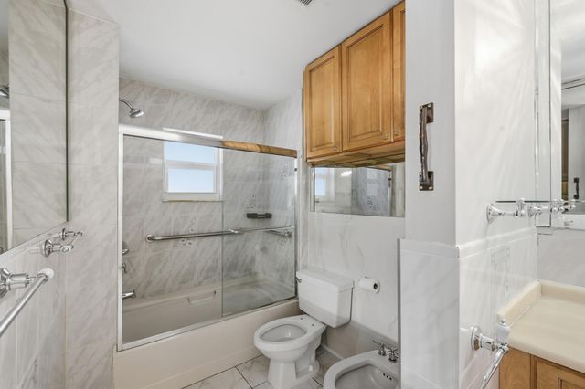 2816 SW 17th Street, Fort Lauderdale, FL 33312