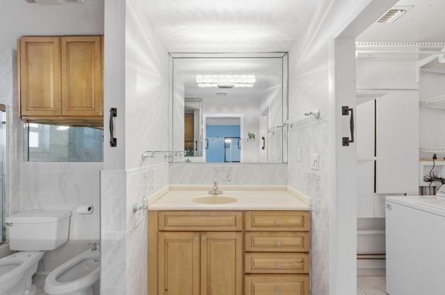 2816 SW 17th Street, Fort Lauderdale, FL 33312