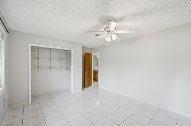 2816 SW 17th Street, Fort Lauderdale, FL 33312
