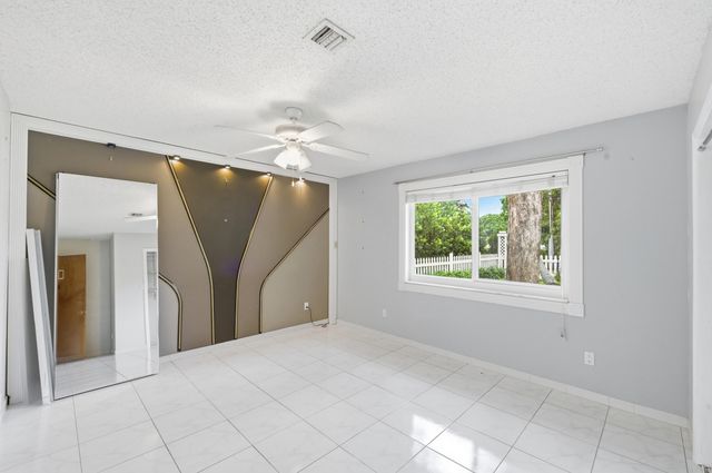 2816 SW 17th Street, Fort Lauderdale, FL 33312