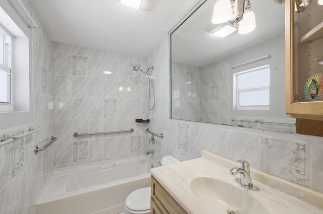 2816 SW 17th Street, Fort Lauderdale, FL 33312