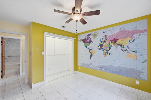 2816 SW 17th Street, Fort Lauderdale, FL 33312