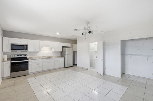 2816 SW 17th Street, Fort Lauderdale, FL 33312