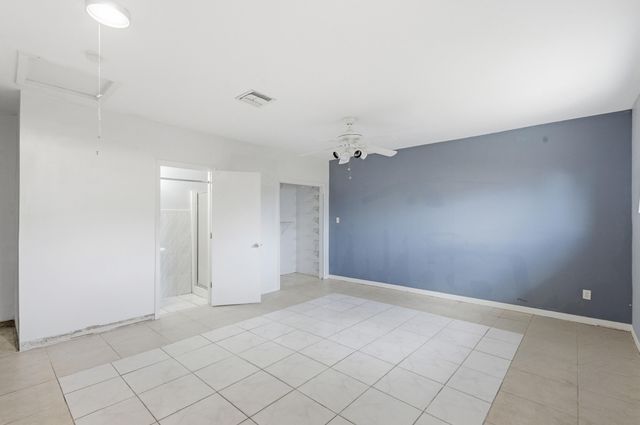 2816 SW 17th Street, Fort Lauderdale, FL 33312