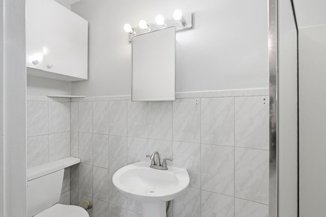 2816 SW 17th Street, Fort Lauderdale, FL 33312