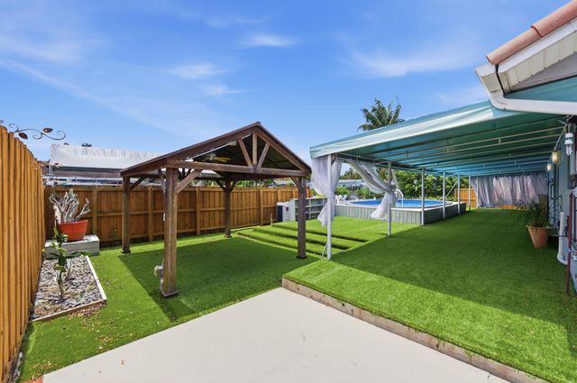 2816 SW 17th Street, Fort Lauderdale, FL 33312