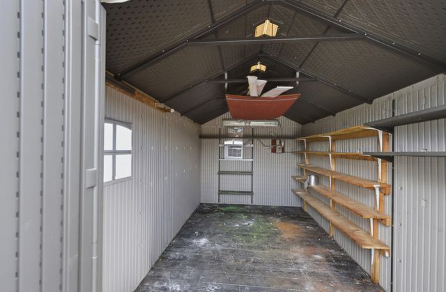 2816 SW 17th Street, Fort Lauderdale, FL 33312