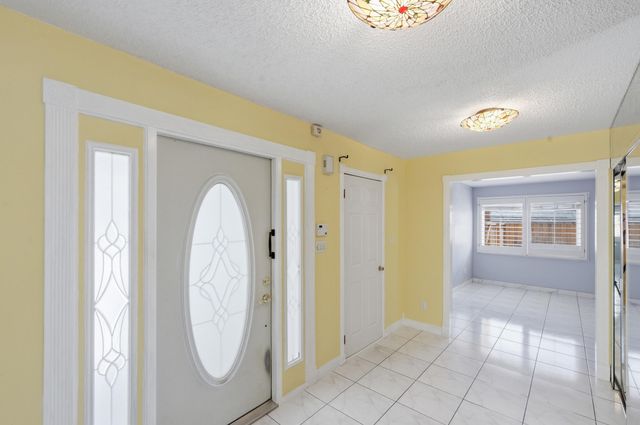 2816 SW 17th Street, Fort Lauderdale, FL 33312