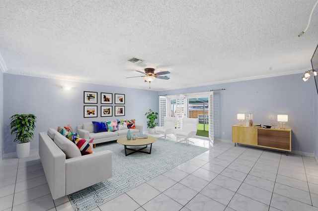 2816 SW 17th Street, Fort Lauderdale, FL 33312