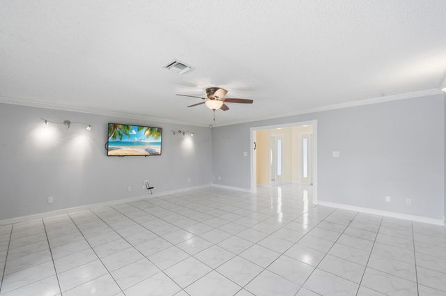 2816 SW 17th Street, Fort Lauderdale, FL 33312