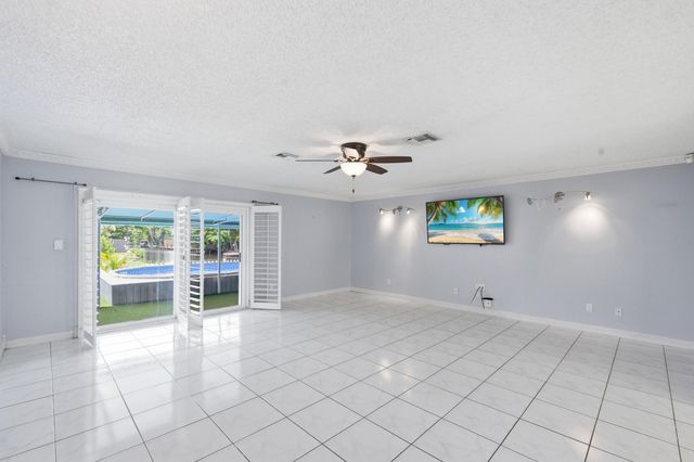 2816 SW 17th Street, Fort Lauderdale, FL 33312