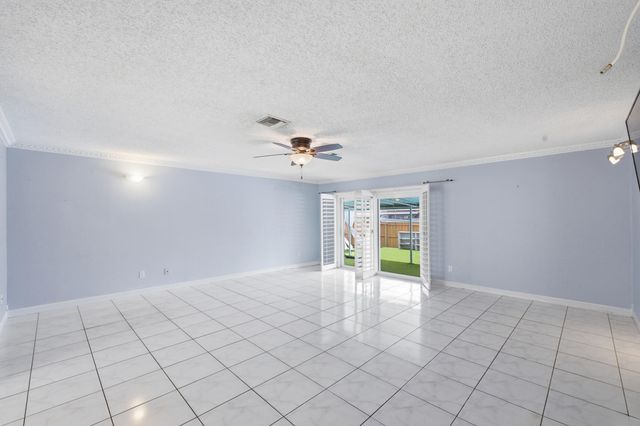 2816 SW 17th Street, Fort Lauderdale, FL 33312