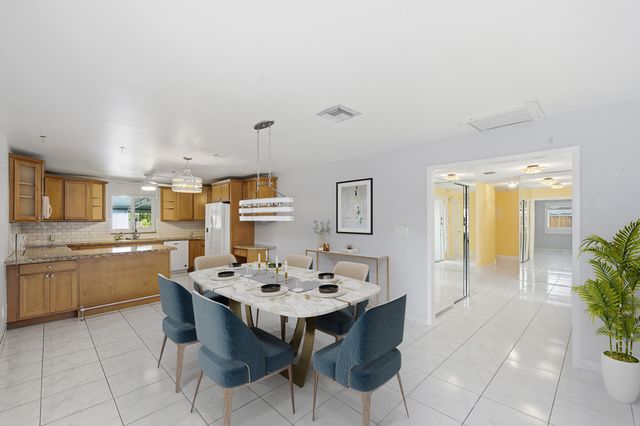 2816 SW 17th Street, Fort Lauderdale, FL 33312