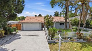 2816 SW 17th Street, Fort Lauderdale, FL 33312