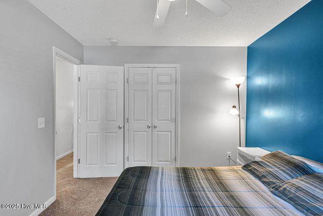 202 Hominy Court, Hubert, NC 28539