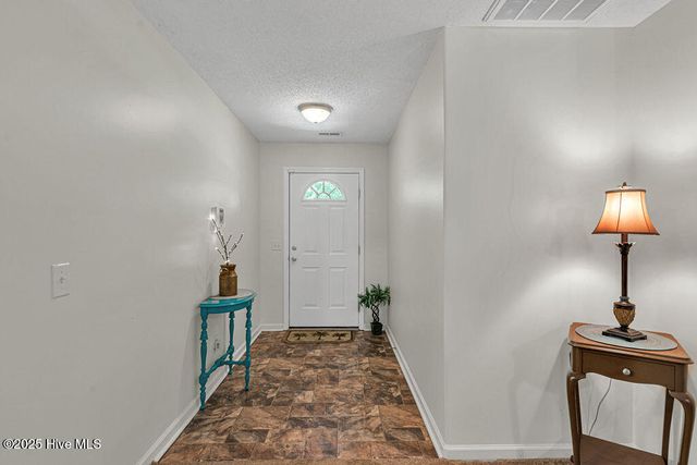 202 Hominy Court, Hubert, NC 28539