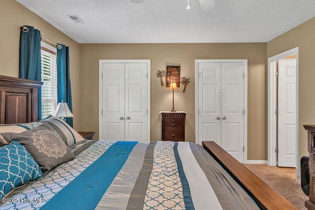 202 Hominy Court, Hubert, NC 28539