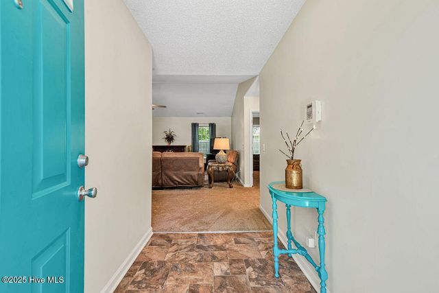202 Hominy Court, Hubert, NC 28539
