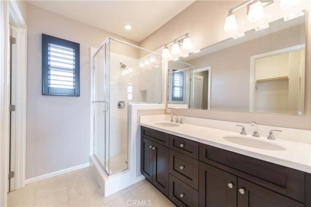 81 Strawberry, Irvine, CA 92620