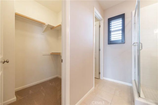 81 Strawberry, Irvine, CA 92620