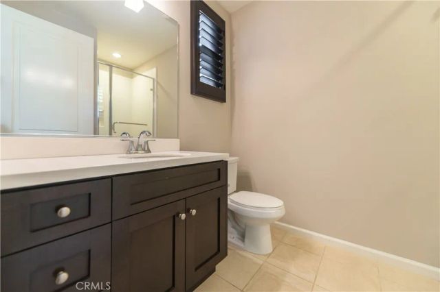 81 Strawberry, Irvine, CA 92620