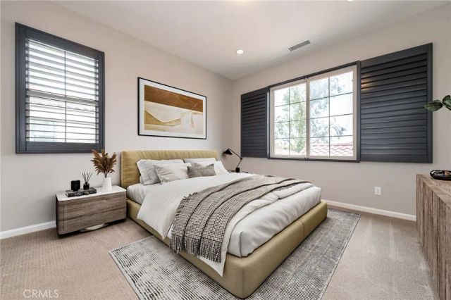 81 Strawberry, Irvine, CA 92620